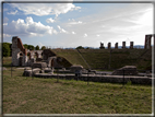 foto Gubbio